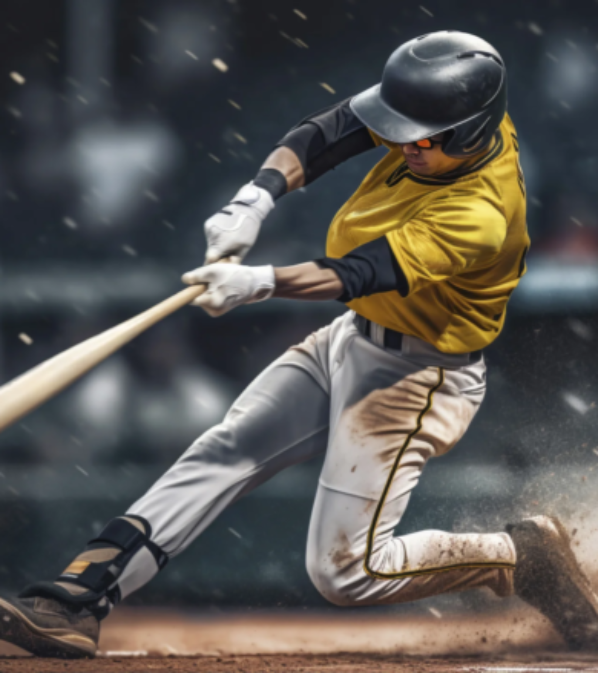 1b