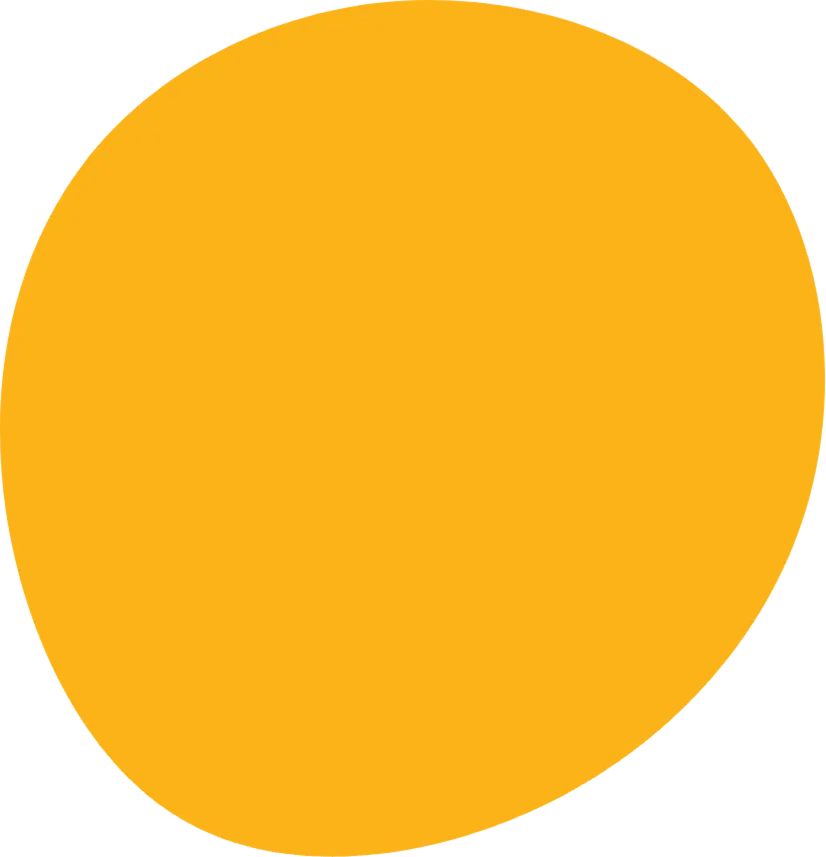 634-1-1.webp