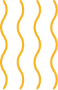 Group-9279.webp